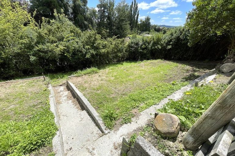 Photo of property in 20 Christie Street, Balclutha, 9230