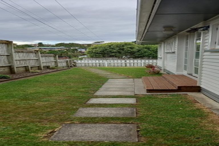 Photo of property in 194a Ngamotu Road, Spotswood, New Plymouth, 4310