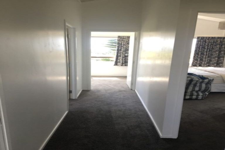 Photo of property in 36 Hauriri Road, Kaeo, 0478