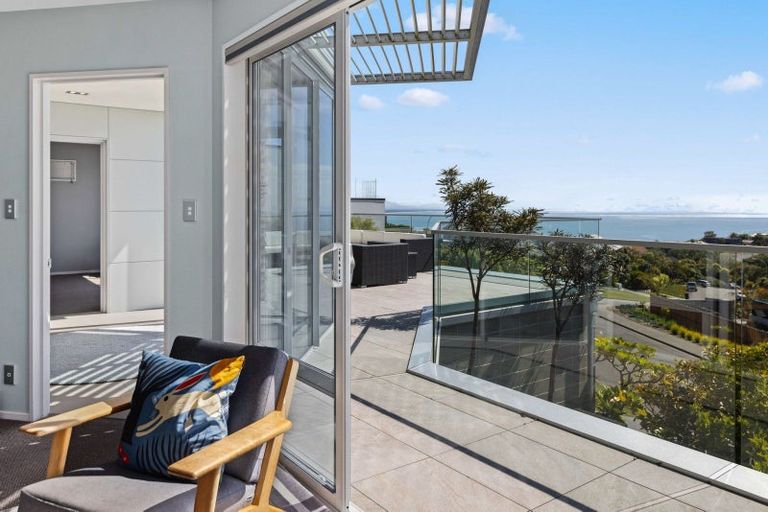 Photo of property in 2 Peninsula View, Scarborough, Christchurch, 8081