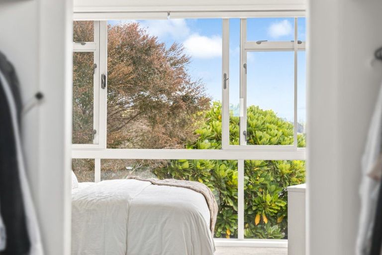 Photo of property in 24/189 Mangatawhiri Road, Omaha, Warkworth, 0986