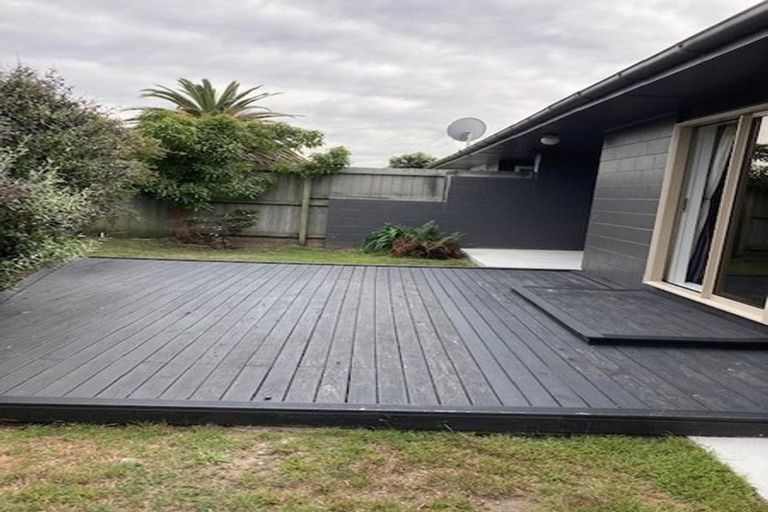 Photo of property in 1/11 Heron Street, Southshore, Christchurch, 8062