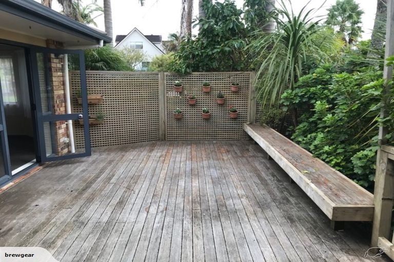 Photo of property in 20 Widdison Place, Albany, Auckland, 0632