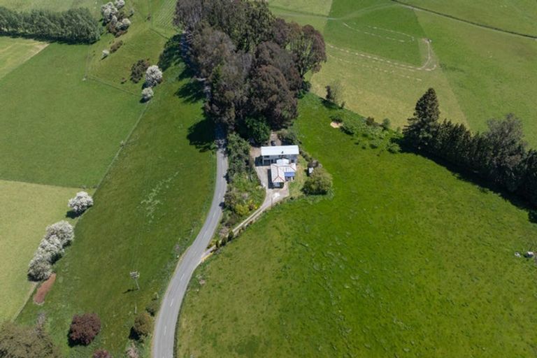 Photo of property in 67 Rosedale Road, Pinehill, Auckland, 0632