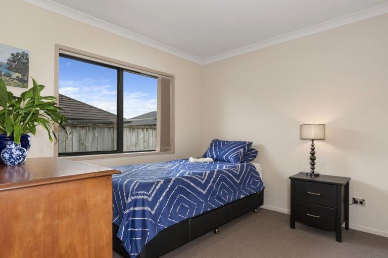 Photo of property in 42 Longmynd Drive, Katikati, 3129