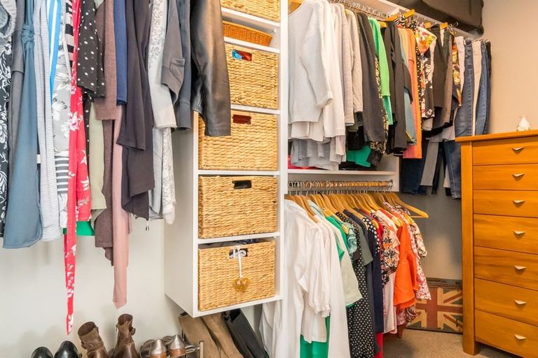 Photo of property in 27 Ben Lomond Drive, Mosgiel, 9024