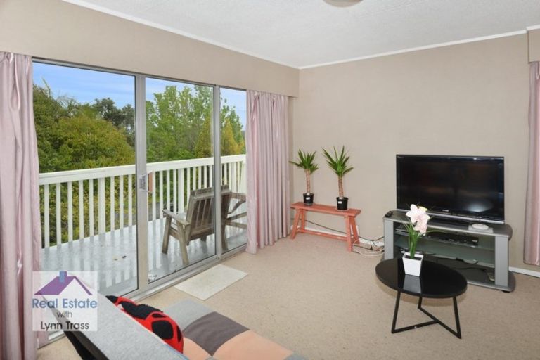 Photo of property in 15 Kauri Place, Parahaki, Whangarei, 0112