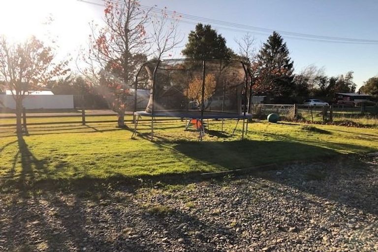 Photo of property in 25 Vogel Street, Sheffield, 7500