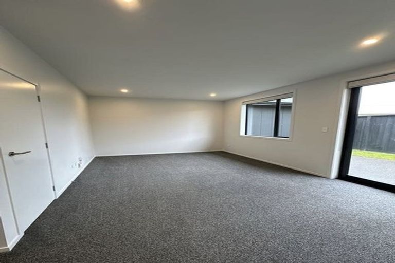 Photo of property in 5/9 Kingsley Street, Saint Andrews, Hamilton, 3200