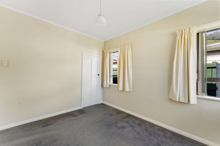Photo of property in 29 Tukuka Street, Nelson South, Nelson, 7010