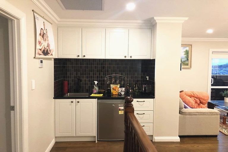 Photo of property in 16 Evelina Lane, Flat Bush, Auckland, 2019