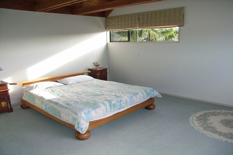 Photo of property in 90a The Circle, Manly, Whangaparaoa, 0930