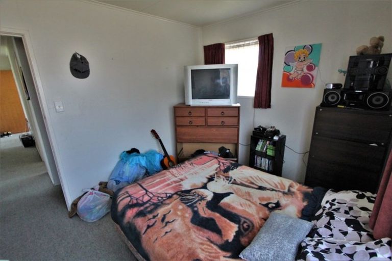 Photo of property in 5 Agincourt Place, Tokoroa, 3420