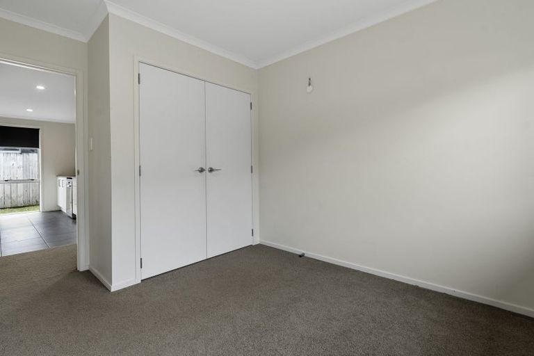 Photo of property in 11 Harakeke Way, Papamoa Beach, Te Puke, 3187