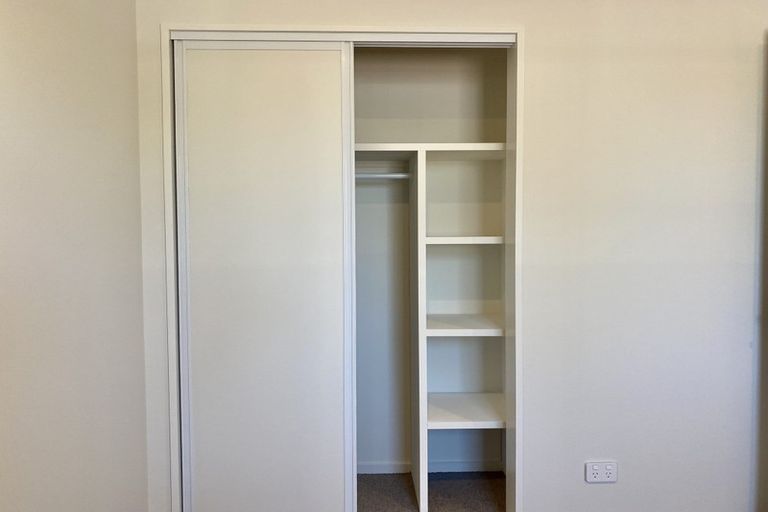 Photo of property in 1/33 Dickens Street, Addington, Christchurch, 8024