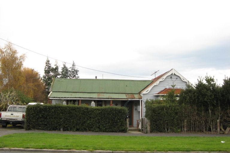 Photo of property in 8 High Street, Milton, 9220