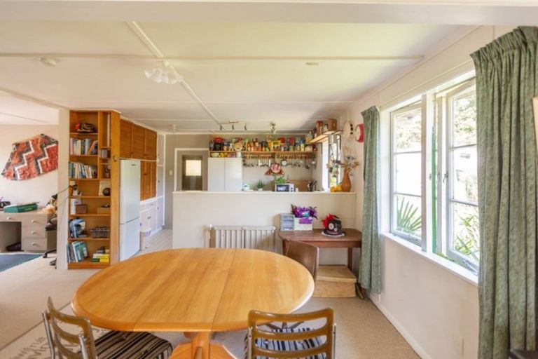 Photo of property in 19 Poriwira Drive, Kuratau, Turangi, 3381