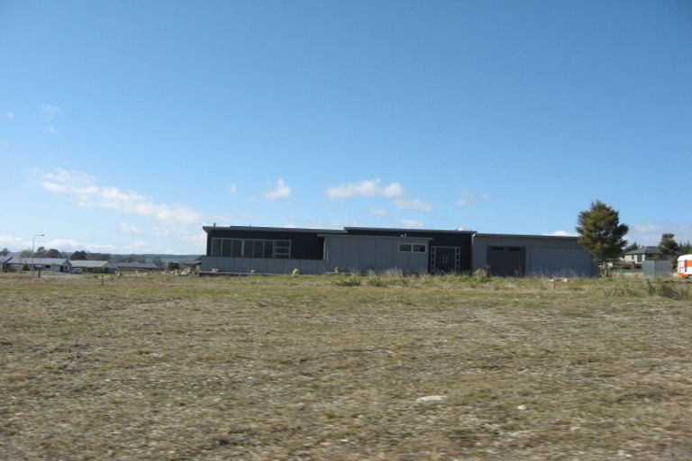 Photo of property in 19 Parekaawa Drive, Motuoapa, 3382