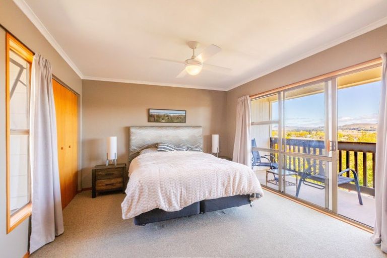 Photo of property in 1/19 Reservoir Road, Waipukurau, 4200