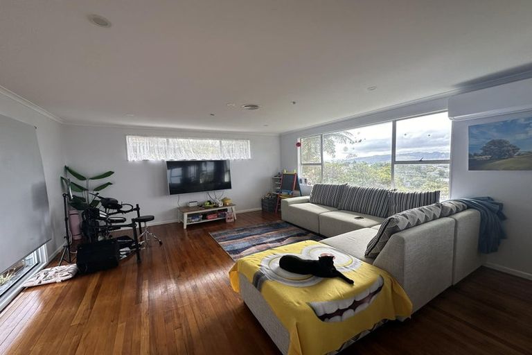 Photo of property in 8 Erris Street, Johnsonville, Wellington, 6037