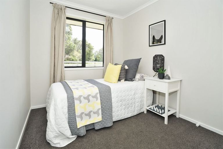 Photo of property in 31 Webster Road, Matangi, Hamilton, 3284