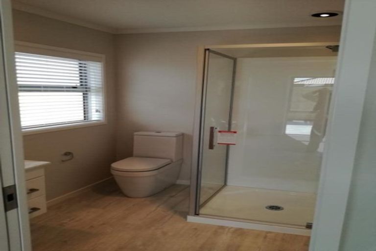 Photo of property in 23 Dunkeld Drive, Papamoa, 3118