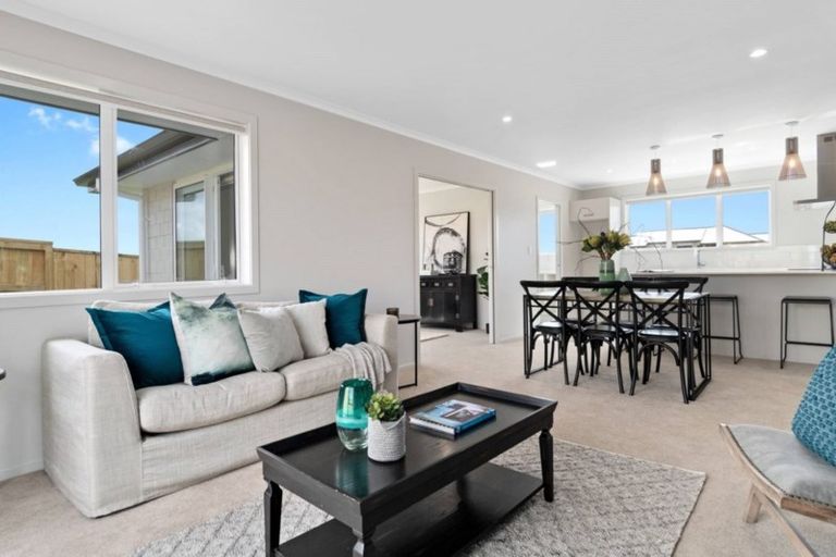 Photo of property in 6 Flounder Drive, Omokoroa, 3114