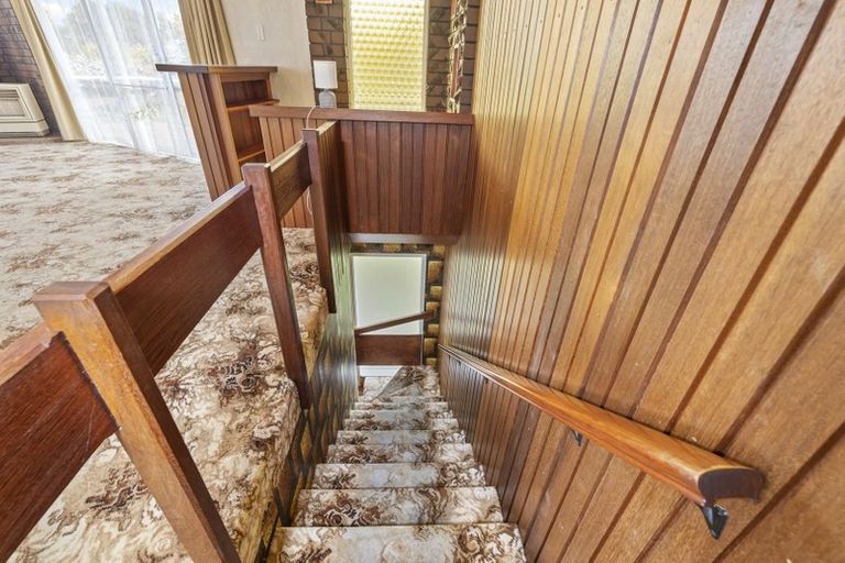 Photo of property in 76 Tamatea Road, Taupo, 3330