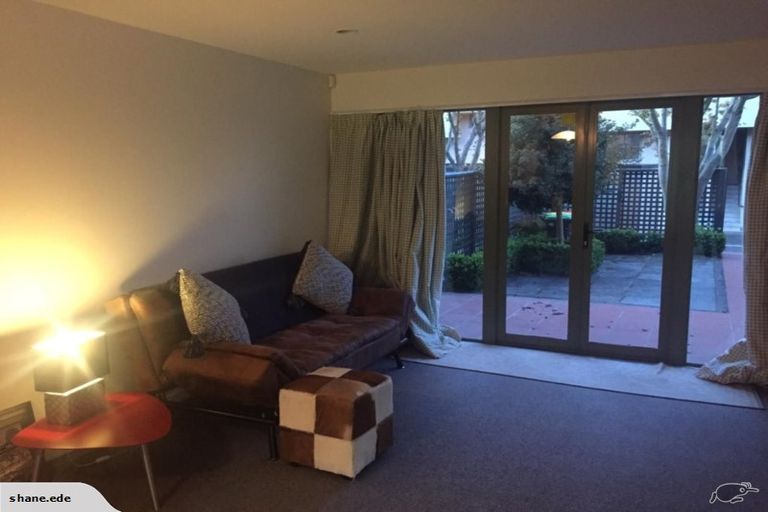 Photo of property in 46a Chester Street, Levin, 5510