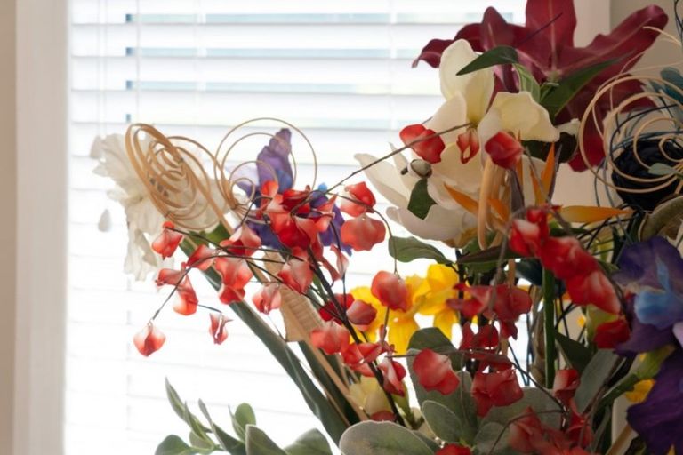 Photo of property in 39 Grey Street, Martinborough, 5711