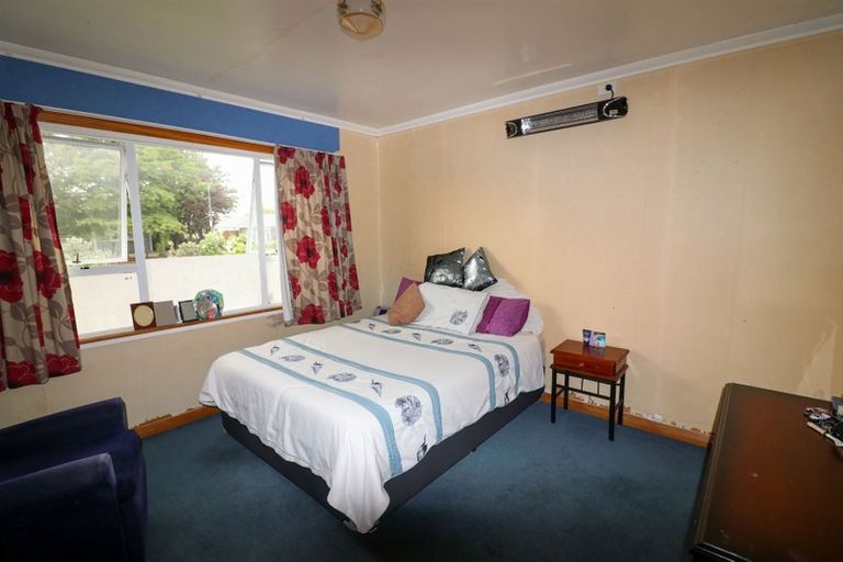 Photo of property in 48 Gordon Street, Dannevirke, 4930