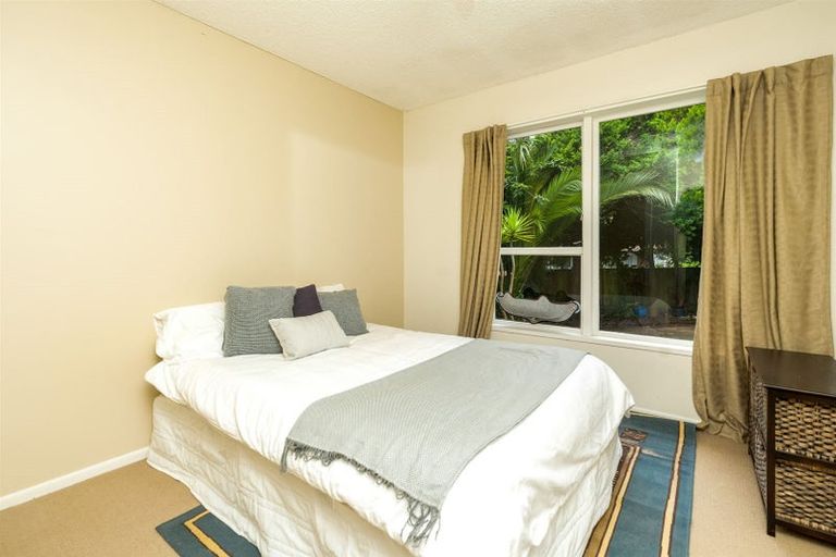 Photo of property in 6 Houchens Road, Glenview, Hamilton, 3206