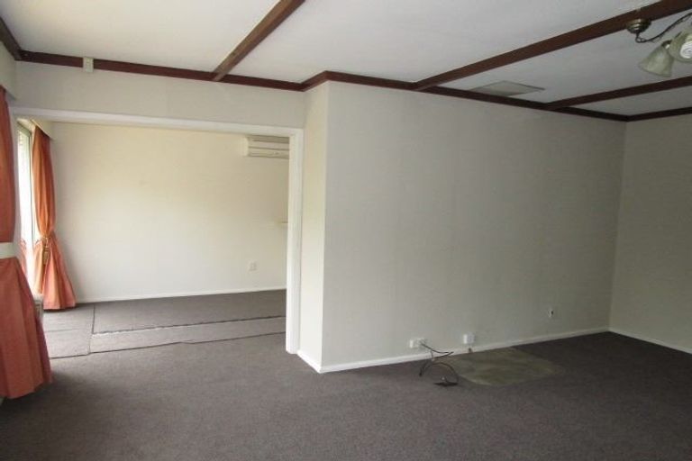 Photo of property in 12 Hooker Avenue, Bryndwr, Christchurch, 8053