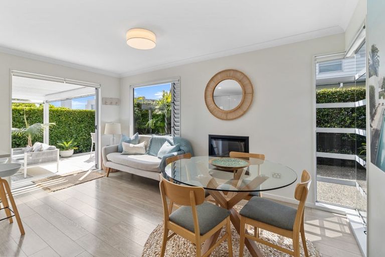 Photo of property in 31a Jutland Road, Hauraki, Auckland, 0622