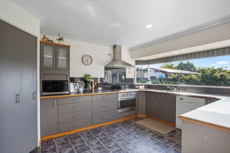 Photo of property in 4a Beatty Road, Matamata, 3400