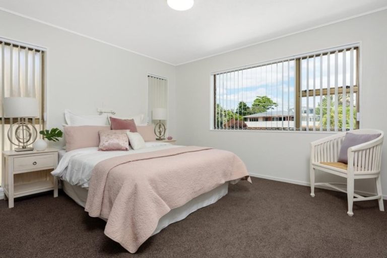 Photo of property in 143 Bellevue Road, Brookfield, Tauranga, 3110