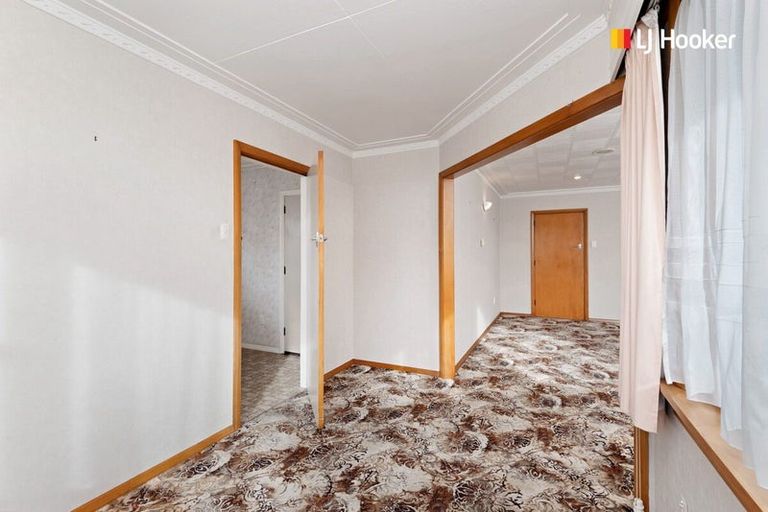 Photo of property in 21 Argyle Street, Mosgiel, 9024