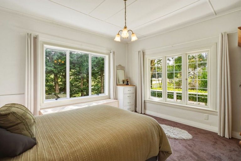 Photo of property in 369 Maungatua Road, Woodside, Outram, 9073