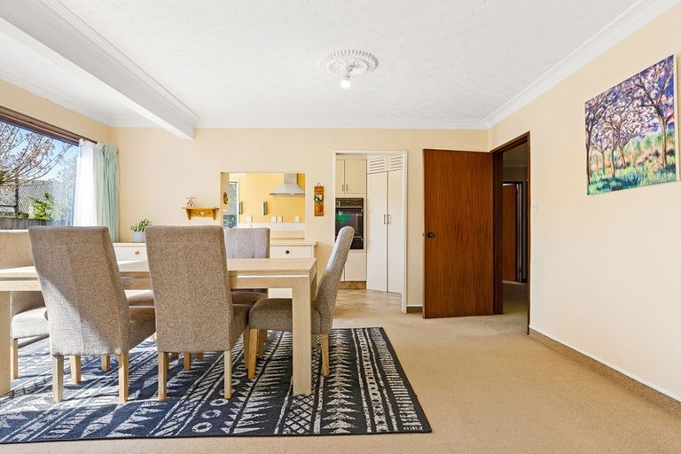 Photo of property in 2/45 Lochee Road, Upper Riccarton, Christchurch, 8041