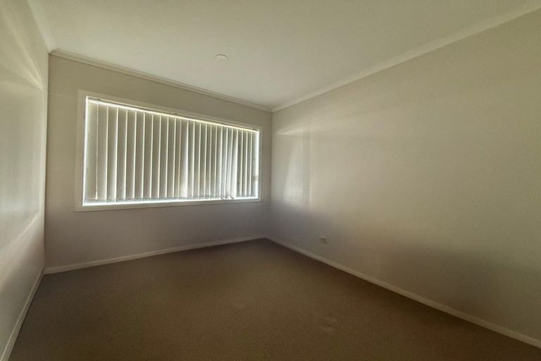Photo of property in 26 Joseph Street, Flat Bush, Auckland, 2019