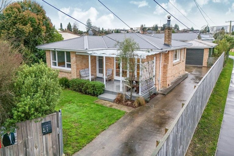 Photo of property in 9 Orelio Street, Hillcrest, Hamilton, 3216