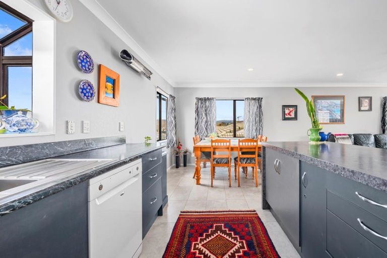 Photo of property in 6c King Street, Victoria, Rotorua, 3010