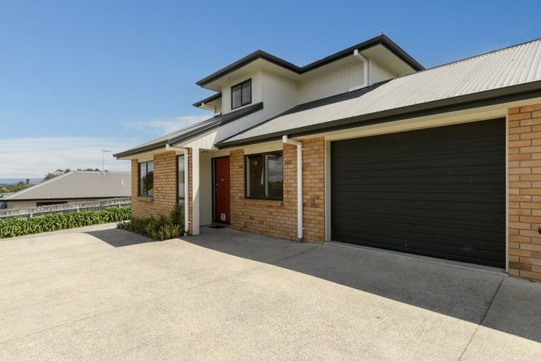 Photo of property in 21 Maggie Place, Ohauiti, Tauranga, 3112