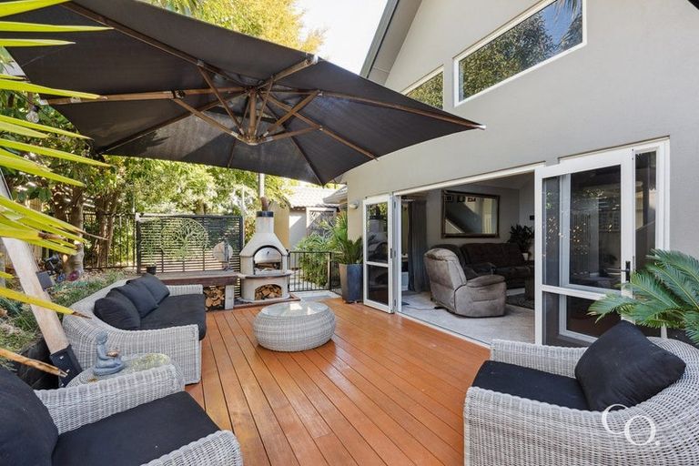 Photo of property in 2 Millbrook Drive, Bethlehem, Tauranga, 3110