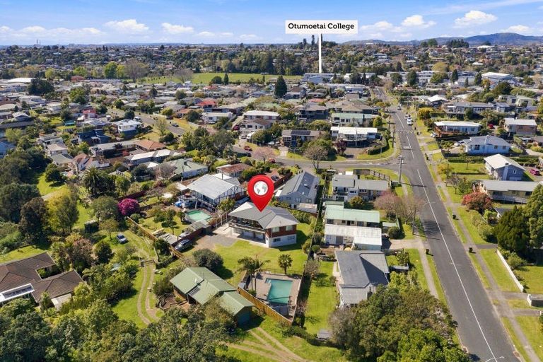 Photo of property in 4 Margaret Road, Bellevue, Tauranga, 3110