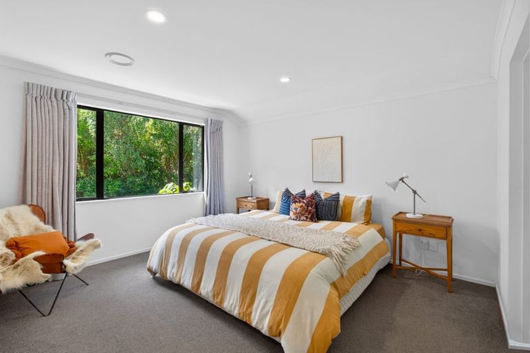 Photo of property in 15 Crusader Drive, Ruby Bay, Mapua, 7005