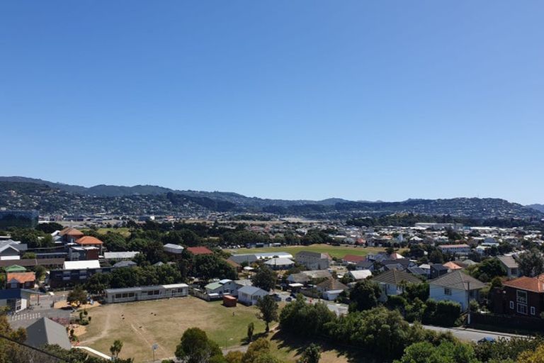 Photo of property in 26 Elphinstone Avenue, Strathmore Park, Wellington, 6022