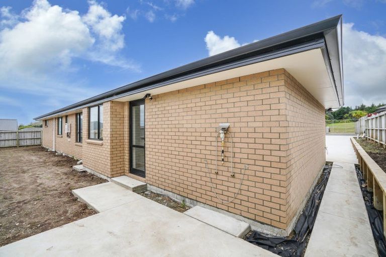 Photo of property in 197 John Street, Heidelberg, Invercargill, 9812