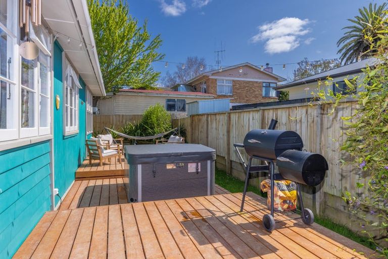 Photo of property in 25b Grey Street, Kihikihi, Te Awamutu, 3800