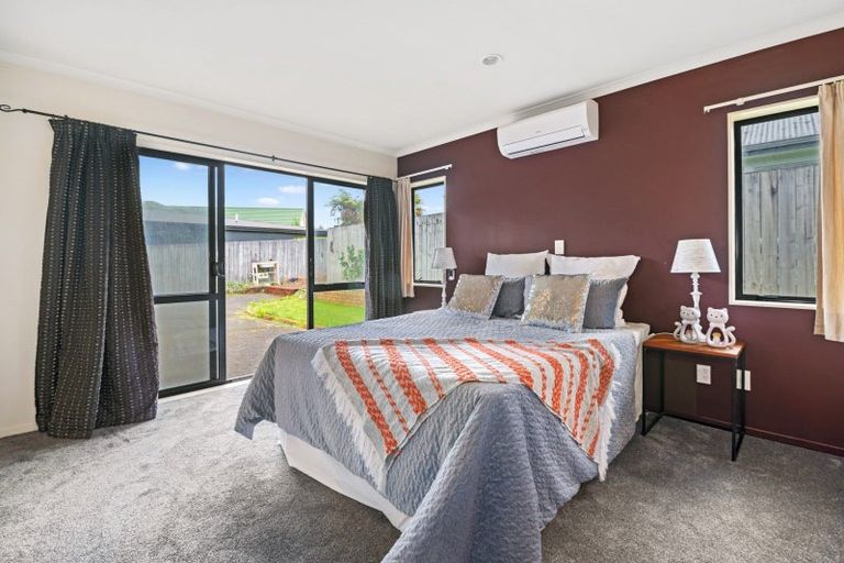 Photo of property in 7 Bullmore Place, Pukehangi, Rotorua, 3015